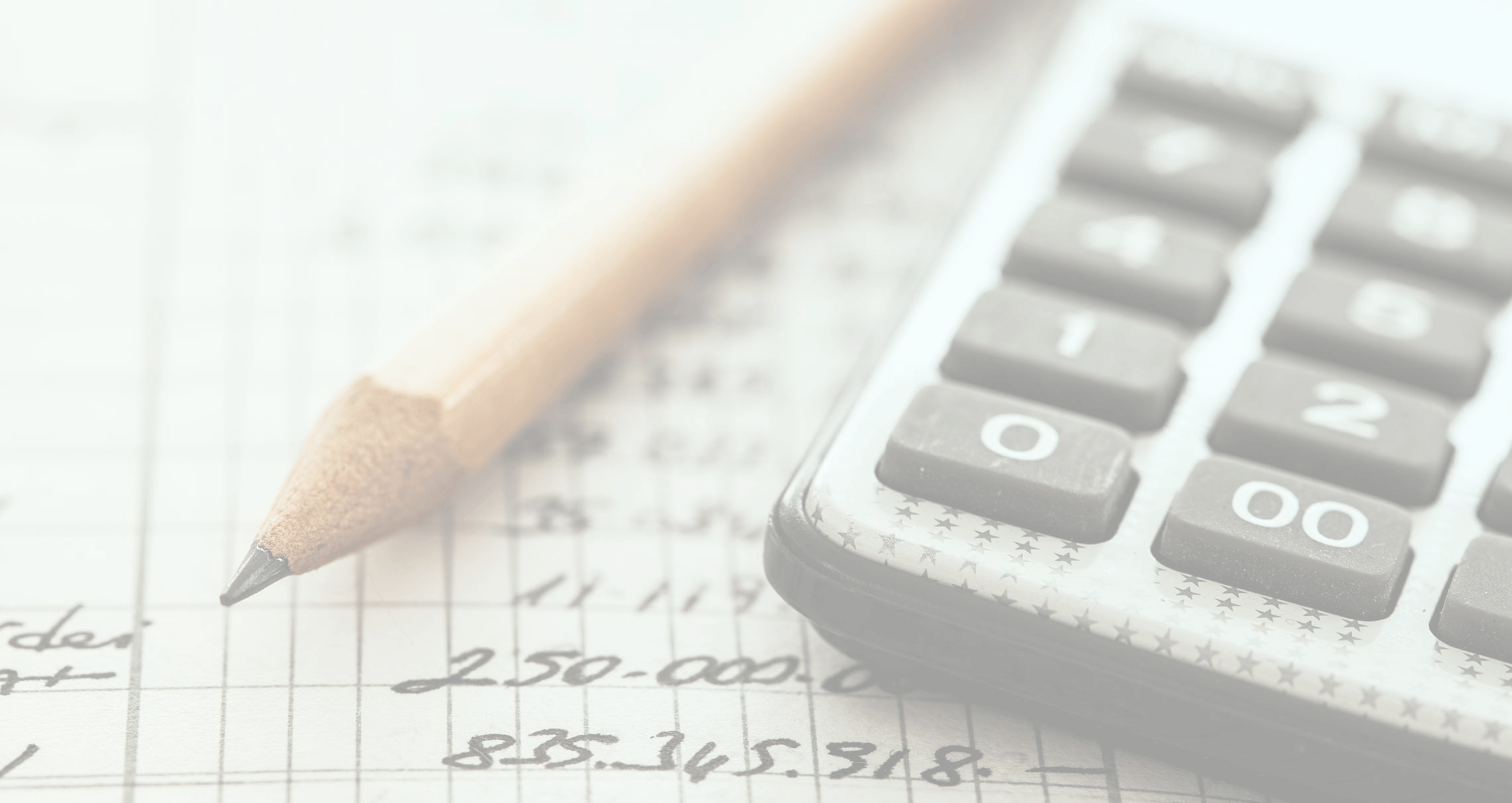 bookkeeping fareham