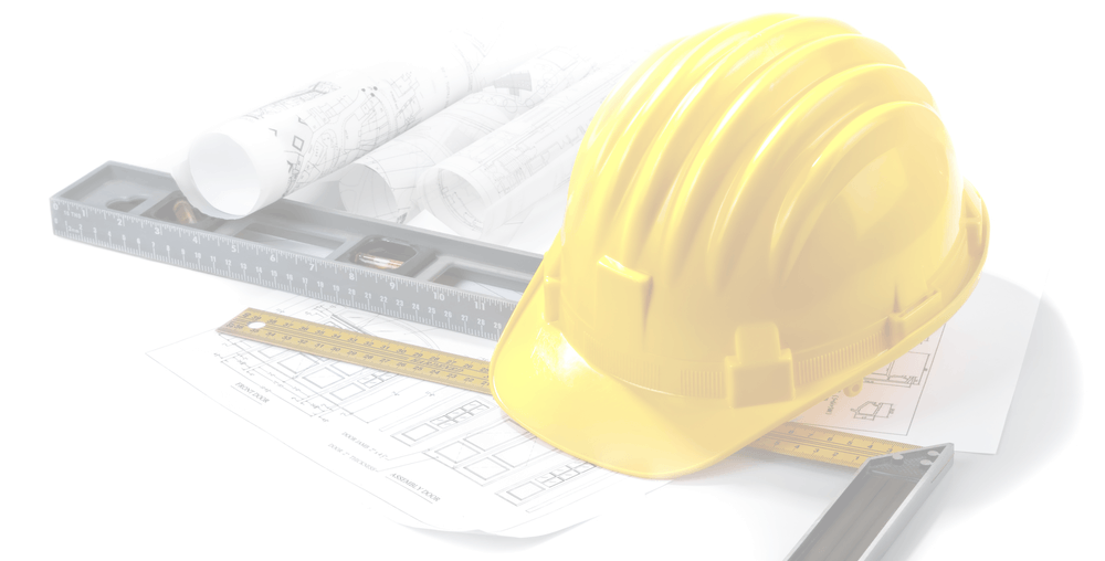 Construction Industry Scheme CIS fareham