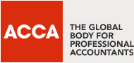 Indigo Accounts ACCA Accredited