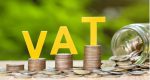 HMRC VAT Penalty Regime changes