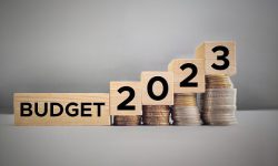 Spring Budget 2023 Update
