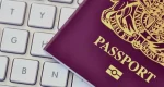 Companies House ID Verification