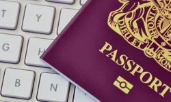 Companies House ID Verification