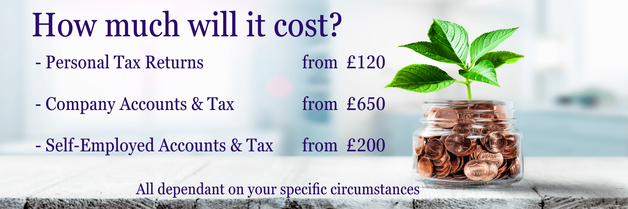 Indigo Accounts Prices Indigo Accounts Prices
