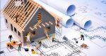 Domestic reverse charge for building and construction services