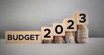 Spring Budget 2023 Update