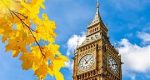 Autumn 2024 Budget Summary